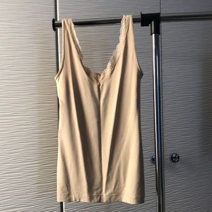 Banana Republic Camisole